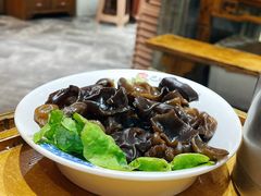 -巴蜀印象火锅(永陵总店)