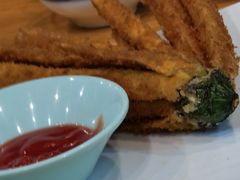 -张记焖窑·十五年专注焖烤(雍和宫店)