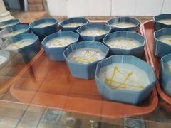-阿吾丹的烤羊·新疆菜·抓饭·拌面(乌尔禾店)