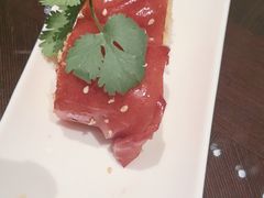 -玥轩YUE HIN(IFS国际金融中心店)