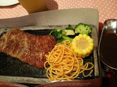 -必胜客(骡马市店)
