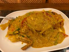 -厨屋餐厅