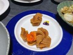 -A One Kitchen·南京精菜馆(德基广场店)
