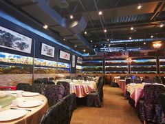 -鱼乐轩海鲜专门店