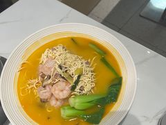 -靓蛙馆