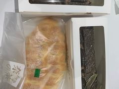 -奈雪的茶(石家庄万象城店)