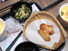 -好人民间小吃·番茄鱼酸菜鱼(木渎悠方店)