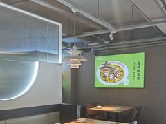 -吴氏老妈·23年家常菜(古城店)