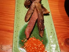 -文三酒肆自助放题(新街口友谊广场店)