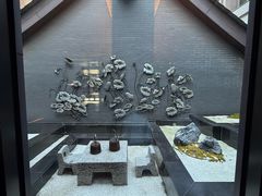 -曲水兰亭(北京四惠店)