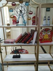 -重庆军科整形美容医院