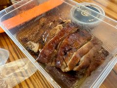 -味德丰·酱鹅(嘉兴新塍店)