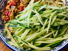 -甘记兰州牛肉面(Chadstone 旗舰店)