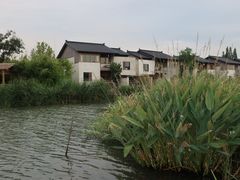 -祝甸砖窑文化馆