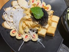 -东来顺(非遗·清真火锅·盛世广场店)