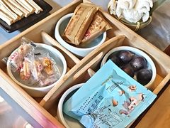 -慢丽江·云南野生菌土鸡锅(付家庄店)