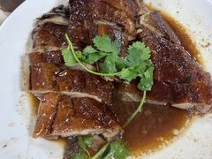 -华源餐厅·海鲜大排档(日月贝店)