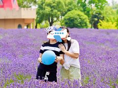 -雪浪山卡丁车俱乐部