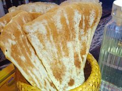 -销魂掌(卓锦曼购中心店)