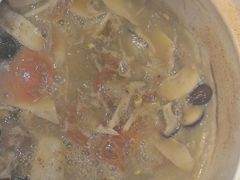 -花水湾红太阳牛肉汤锅