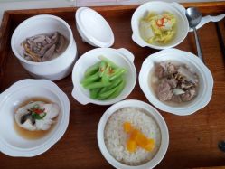 -初度润生园·独栋别墅月子中心(昆山店)