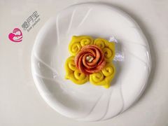 -爱月宝月嫂·育儿嫂(哈尔滨总店)