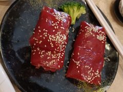 -广东胜利宾馆西关粤中餐厅