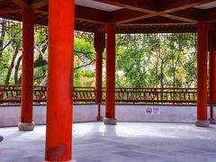 -汇龙潭