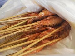 -天然居(伦教店)