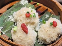 -御湾·浅水湾·贺胜土鸡汤(潜山店)