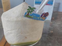 -海口万豪·大堂吧·望海吧.日落海景·下午茶·奶茶·咖啡·轻食·蛋糕·鸡尾酒·清吧
