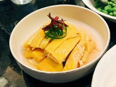 -杭儿风餐厅(来福士店)