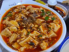-丁太婆老妈蹄花(人民公园非遗总店)