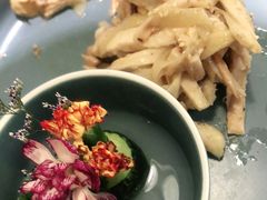 -尚一汤 广东炖汤(金桥国际店)