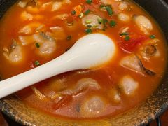 -那拉提之疆·新疆菜(美院店)