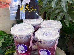 -砂之船奥莱(南京江宁店)