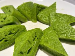 -大树头森林餐厅