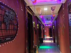-鑫麦KTV(首都宾馆店)