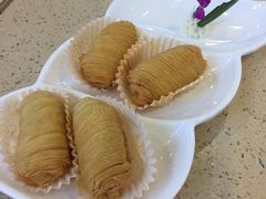 -点都德(千灯湖环宇城店)