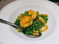 金钱海鸭蛋-徐记海鲜(大明宫|北二环店)