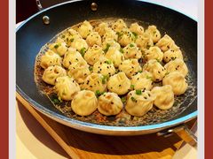 -俏江南天津时尚曲艺主题餐厅(马场道店)