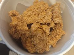 -麦当劳(杭州临平万达广场店)