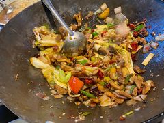-富正毅三下锅连锁(三店)