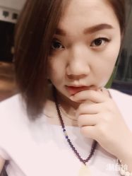 -时尚殿堂明星门店