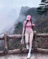 -壹HOME胶片摄影工作室