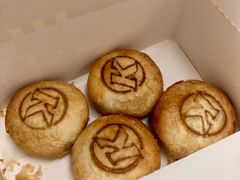 -肯德基(温州世贸店)