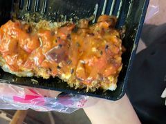 -吉品源(农院路店)