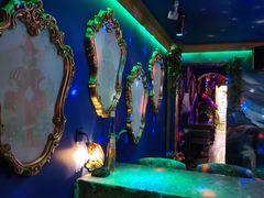 -星宿秘码(鼓浪屿老店)