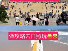 -巧克力渔家.小船海鲜家常菜(万平口店)