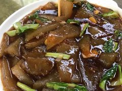 -金台阶鱼馆(于桥水库店)
